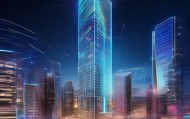 以创新引领未来·以信息化为经济引擎，以海口为起步点，探索信息化企业管理新路径