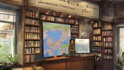 界首信息咨询服务店电话，您需要的全面解决方案在哪里？