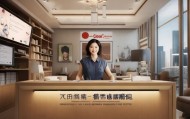周老师信息咨询服务中心专业贴心服务