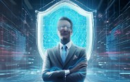 让数字世界更透明与安全，迪答信息咨询服务公司