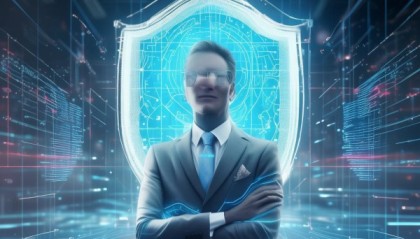 让数字世界更透明与安全，迪答信息咨询服务公司