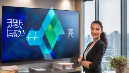 平度市黄晓杰信息咨询服务，助力企业发展与创新