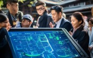 虎丘区信息技术咨询，助力数字化转型的助力