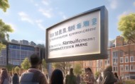 长治信息化校园咨询热线，让信息更透明
