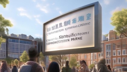 长治信息化校园咨询热线，让信息更透明