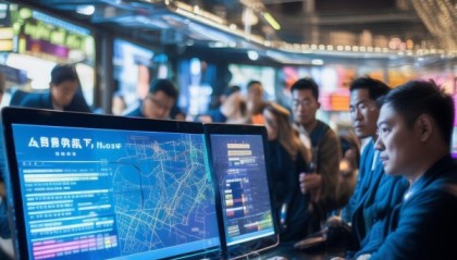 潮州信息化物流价格咨询，潮州物流发展的新机遇