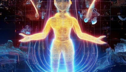 恩信信息咨询服务有限公司，赋能未来，助力数字化转型