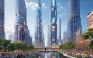 盐城，信息技术咨询的创新高地