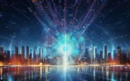 丹江口信息咨询服务，数字化转型的璀璨星河