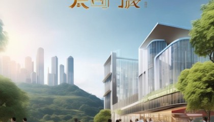 贵州捷喜信息咨询服务有限公司，助力贵州发展新引擎
