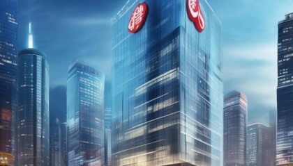 南京远尚铭信息技术咨询，技术与变革的智慧