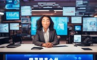 金姐信息咨询服务部，助力您的数字化转型
