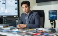 塘厦小邓专业汽车信息咨询