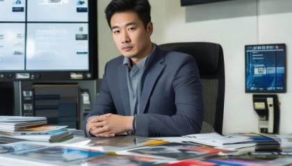 塘厦小邓专业汽车信息咨询