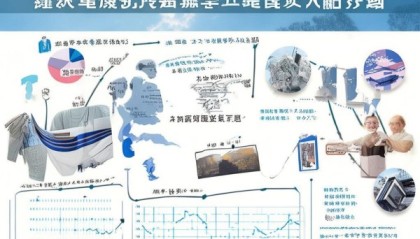 沁县信息咨询服务发展报告
