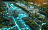 navigating the Dikes:A Guide to河道信息化 Project咨询