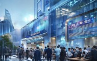 南京市信息咨询服务，机遇与挑战