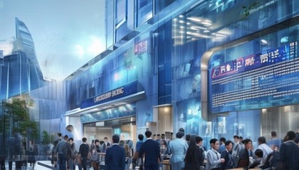 南京市信息咨询服务，机遇与挑战
