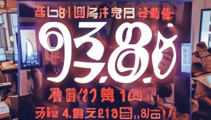 关注福安信息咨询服务部电话，获取专业、高效、安全、贴心的咨询服务。
