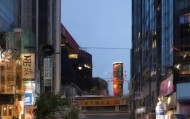 信息咨询服务助力便利店高效运营，提供贴心解决方案。