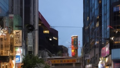 信息咨询服务助力便利店高效运营，提供贴心解决方案。