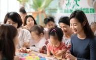 助力家长，关注孩子成长，福清驾校信息咨询服务的优质服务