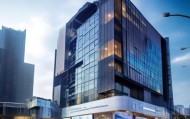 介休市晟世信息咨询服务，助力智慧城市建设新机遇