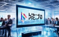 鑫浩海信息咨询服务，助力您的数字化转型