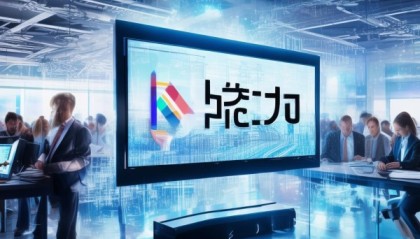 鑫浩海信息咨询服务，助力您的数字化转型