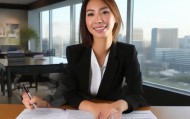 信息咨询服务劳务合同，法律与市场的平衡