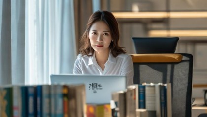 惠州雅菲儿信息咨询服务