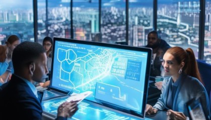 镇江信息技术咨询助力企业数字化转型