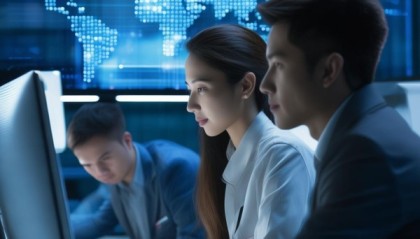 威远真诚信息咨询服务部，在信息时代，提供专业、可靠的信息咨询服务，守护您的隐私。