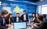 万州区信息化资质咨询，助力企业数字化转型，实现高质量发展