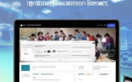 腾越驾校信息咨询服务，助力学员成长的高效学习工具