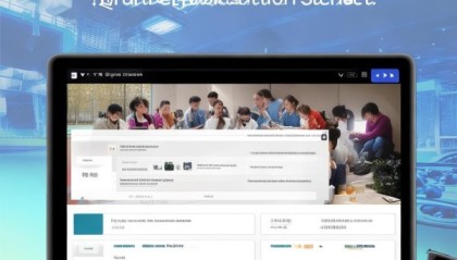 腾越驾校信息咨询服务，助力学员成长的高效学习工具