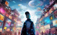 北镇信息咨询服务，助力企业数字化转型的 silver linings