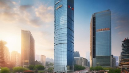 四川融华致远信息技术咨询，助力成都经济高质量发展