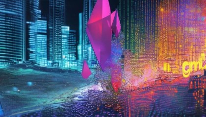 赋能数字 transform 未来，徐州信息化咨询服务公司助力企业数字化转型