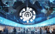 东奇信息咨询服务中心，助力企业数字化转型的强劲引擎