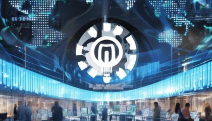 东奇信息咨询服务中心，助力企业数字化转型的强劲引擎