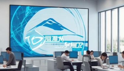 振峰信息技术咨询工作室，助力您的信息技术发展