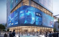 吉林信息化管理咨询中心助力区域信息化发展