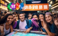 隆昌专业 rental information consulting services in helping users efficiently find ideal apartments