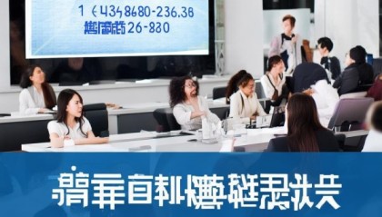 潮汕家营信息咨询服务中心电话，助力企业高效沟通