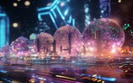 宁江信息咨询服务，未来发展的新方向