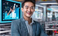 小帅信息咨询服务，助力商业成功的新途径