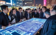 重庆施工企业信息化咨询，助力项目高质量发展
