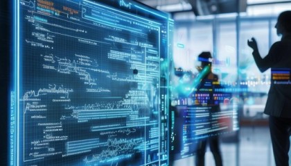 Szemerédi定理与信息类咨询服务费的结合