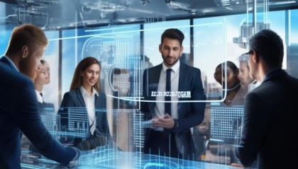信息化咨询，Understanding Your Costs and Choosing the Right Solution